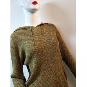 SÍOSA SÍOS MÓ BÓTHAR RLWS0133F