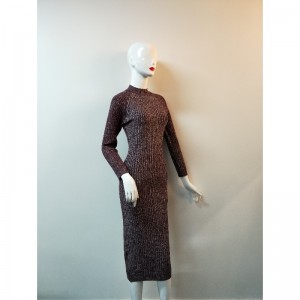 GAIRM SHÓISIÚNTA MÍLEATA MÍLEATA RLWS0136F