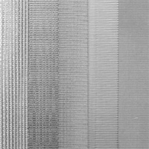 Mogalra Sreang Cruach dhosmálta 5-Chiseal Sreang