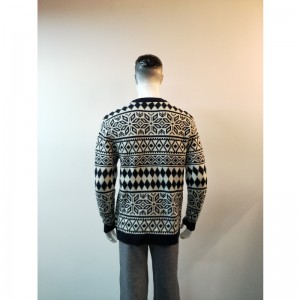 LÁITHREÁN AMHÁIN PLAID RÍOMHAIRE