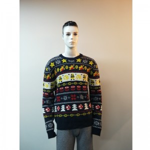 RÁSAÍOCHT FÓGRA CHLÓIN A CHUR AR AIS