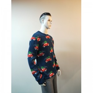 CLUICHE CLUICHE CLUICHE RLMS0011F