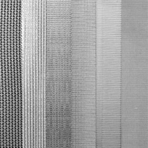 Mogalra Sreite Fite 6-chiseal