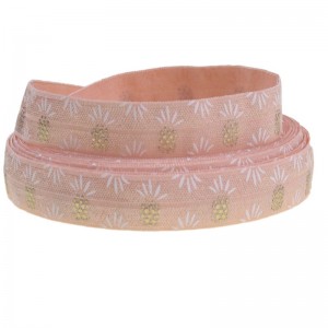 12 # Fill thar leaisteacha a bhfuil Filleadh ar Ardchaighdeán 5/8