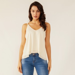 Samhradh Trá Cailín Te Sexy Lása Bra Camisole Munafie