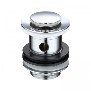 Dramhaíl abhantraí práis dorais só-stíl don óstán