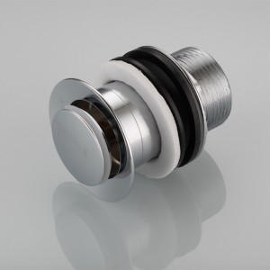 Dramhaíl abhantraí práis dorais só-stíl don óstán