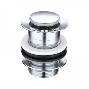 Pop-up chrome snasta suas cliceáil dramhaíl clack