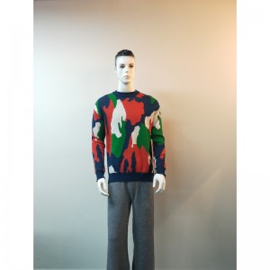 RÁSA0022F RÉAMH-SPLIT SÍOS-SPLIT