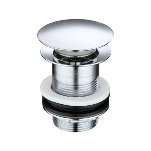 Draenálaí doirteal uisce seomra folctha