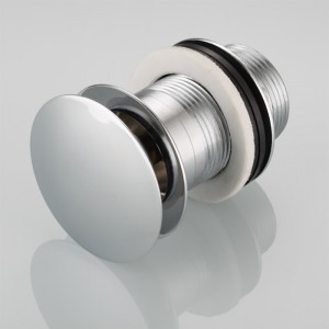 Draenálaí doirteal uisce seomra folctha