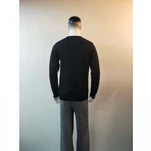 PRÓISEAS CLÓR DUBH RLMS0028F