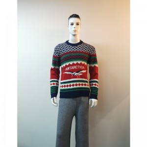 RLMS0036F PRINT AR AN GCLÓ