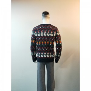 PRÓISEAS CLUICHE PRÓISEAS RLMS0049F