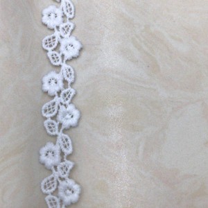 7 # lása síoda bainne, lása poileistir / níolóin, lása cadáis