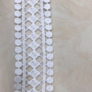 7 # lása síoda bainne, lása poileistir / níolóin, lása cadáis