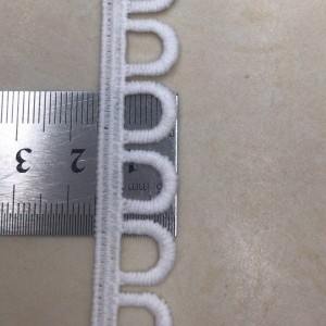 10 # lása síoda bainne, lása poileistir / níolóin, lása cadáis