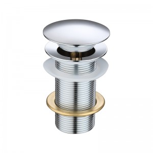 Draenálaí práis a dhoirteadh draein abhantrach