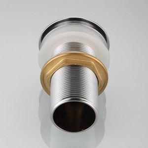 Draenálaí práis a dhoirteadh draein abhantrach