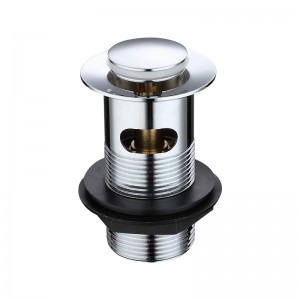 Abhantrach aníos draein ag stopadh draein doirteal dramhaíola