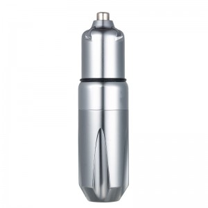 Meaisín púdar cumhachtach peann meaisín Beachtas RCA Meaisín Mótair Tattooist Comhlacht Ealaíne