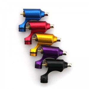 Seder Machine Nua Tattoo Rothlach \u0026 Línéadach Meaisín Tattoo Stíl Ghunna Easpaig Ghunna Easpaig