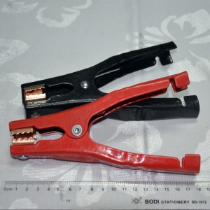 teanntáin teanntáin P01 teanndáileog