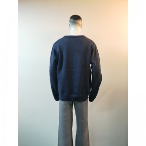 BROLLACH RLMS0060F LE CLÁR CLAUS