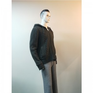 DUBH CHUN CÓRAS SÚISTE RLMS0063F