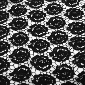 lása síoda bainne, lása poileistir / níolóin, lása cadáis, fabraicí