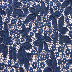 Praghas éadaí lása éadaí lása praghas na Fraince