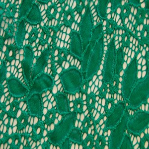 Praghas éadaí lása éadaí lása praghas na Fraince