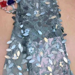 Fabraic sheachtrach agus feirbthe saor do fabraic éadaí éadaí na hÁise