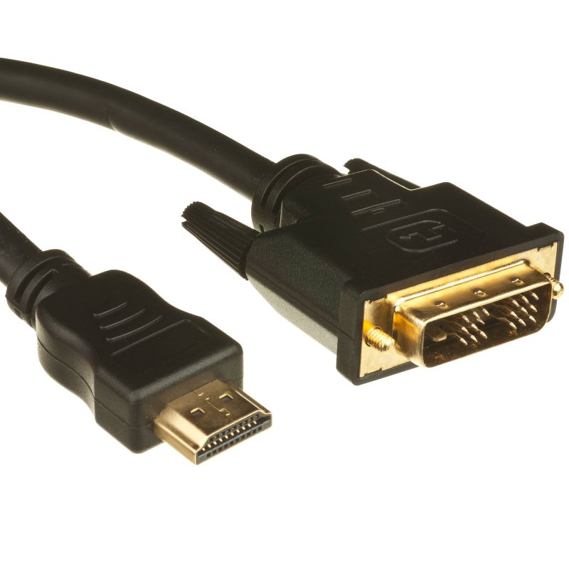 Cábla HDMI