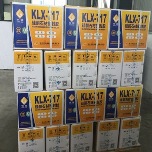 Sáile Silicone Cloch \u0026 mirlíní