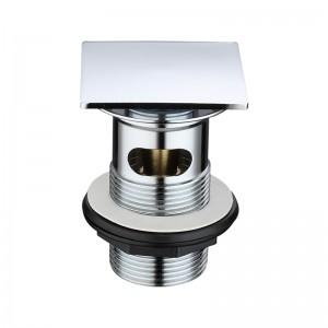 Dramhaíl cliceáil ar dhramhaíl folctha