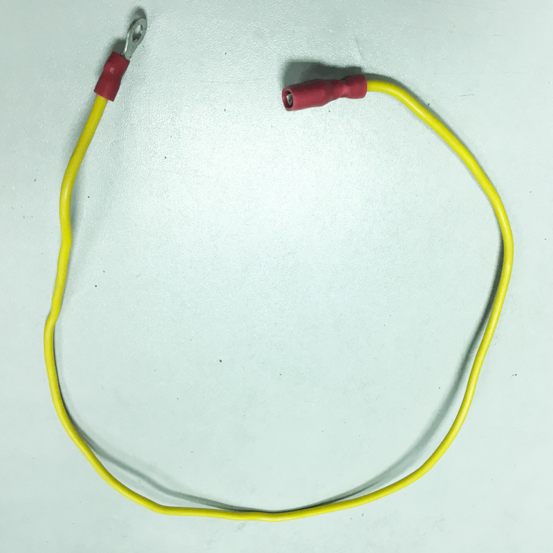 AUT CABLE 02