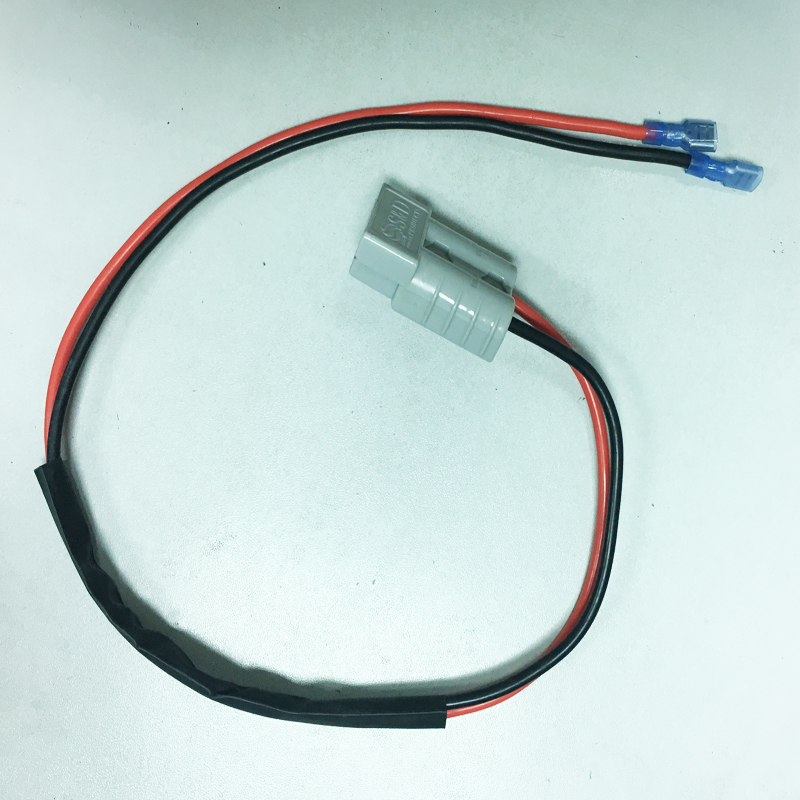AUT CABLE 02