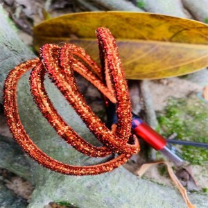 Telefoni andmete kaablid