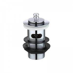 Breiseán doirteal do threalamh dramhaíola abhantrach