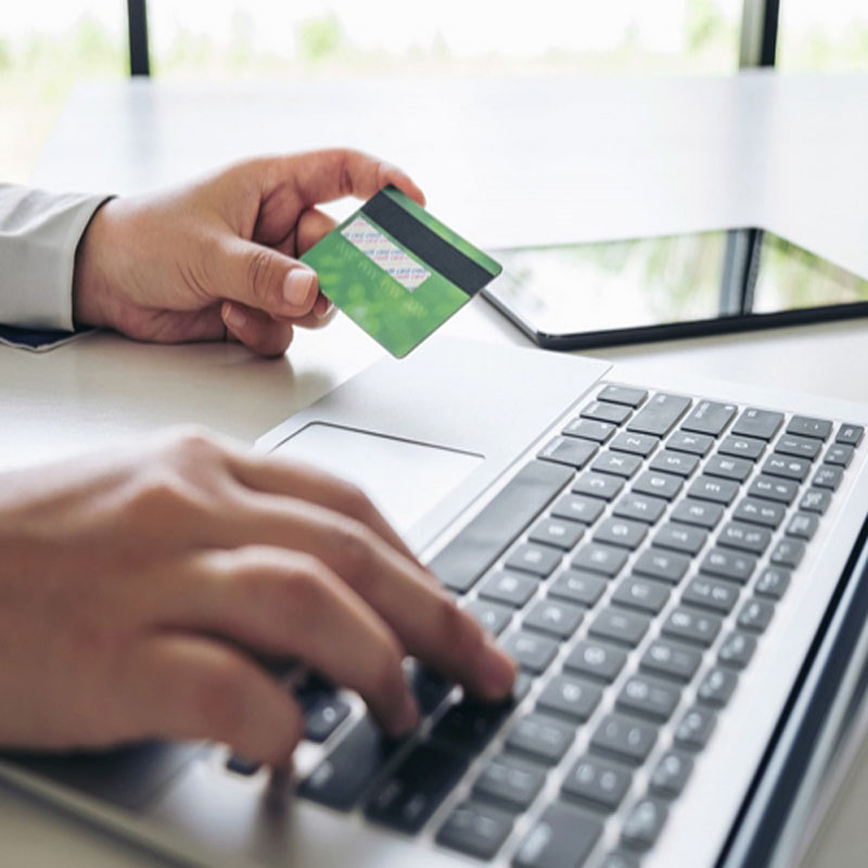 Mobiilsed turvameetmed on veel pikk tee, mis on ettevõtte tasandil turu kasvu võti?