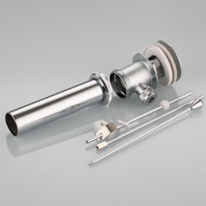 Breiseán scagaire draein dhramhaíola cuan a fheistiú