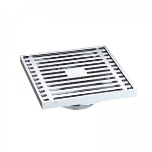 Draein urlár urláir líneach