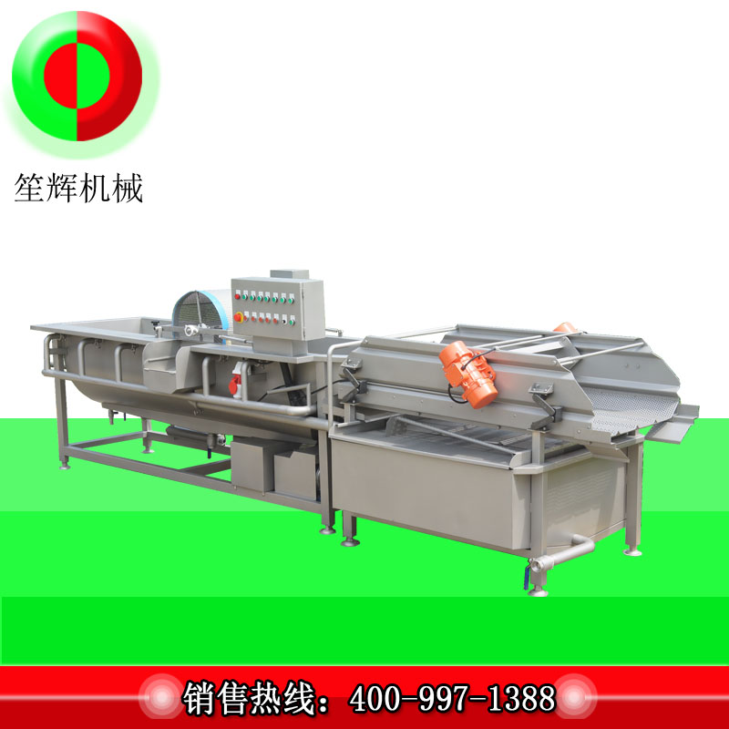 Conas meaisín níocháin vortex oiriúnach a cheannach