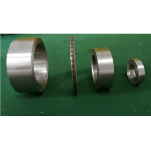 ISO 8124-1 2014 Clásal 6.7.1.2 Tomhsaire Tástála Protrusion