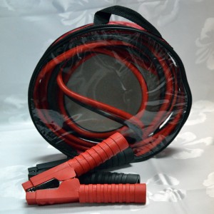 Cábla teanndáileog 02