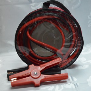 cábla teanndáileog 05