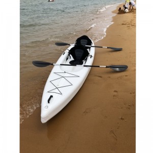 Cadhcanna inséidte suíocháin inséidte d’ábhar stitch titim