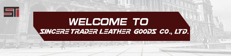 1531156464469384.jpg 内页设计2_01.jpg