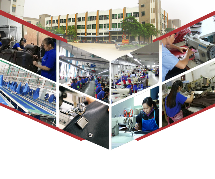 1531156464470174.jpg About factory.jpg